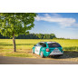 Skoda Octavia 5E RS – TDI – 4x4 semisistema da catalytic c (Cod. F-SK062053-292)