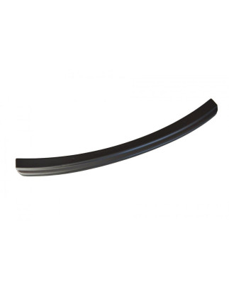 Splitter posteriore Audi TT S Mk2 (8J) (Cod. M-AU-TT-2-S-RD1G)
