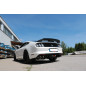 Ford Mustang VI Coupé & Cabriolet – 4/6/8 -cilindri silenziatore posteriore (Cod. F-FO141034-294)