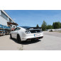 Ford Mustang VI Coupé & Cabriolet – 4/6/8 -cilindri silenziatore posteriore (Cod. F-FO141034-294)