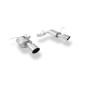 Jeep Grand Cherokee WK II – 5,7l Silenziatore posteriore destra e sinistra - (Cod. F-JE023014-749) Jeep Grand Cherokee WK II – 5,7l Silenziatore posteriore destra e sinistra - (Cod. F-JE023014-749)