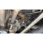 Nissan Navara D40 – 3,0l dCi Silenziatore uscita posteriore laterally r (Cod. F-NI230001-132)