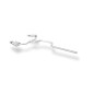 Seat Leon 5F ST – Cupra 290 con OPF semisistema da OPF destro (Cod. F-SE042243-467) Seat Leon 5F ST – Cupra 290 con OPF semisistema da OPF destro (Cod. F-SE042243-467)