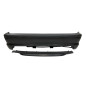 Paraurti Posteriore BMW E46 '98-04 4P Look M-Tech Pp (Cod. E-TCB7025)