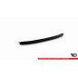 Splitter posteriore BMW 5 G30/ G31 M-Pack (Cod. M-BM-5-G30-MPACK-RD1G)
