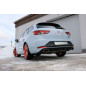 Seat Leon 5F ST – Cupra 290 con OPF semisistema da OPF destro (Cod. F-SE042243-467) Seat Leon 5F ST – Cupra 290 con OPF semisistema da OPF destro (Cod. F-SE042243-467)