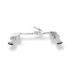 Seat Leon 5F ST 4x4 – Cupra 300 con OPF system da OPF – 1 (Cod. F-SE042223-467)