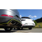 Seat Leon 5F ST 4x4 – Cupra 300 con OPF system da OPF – 1 (Cod. F-SE042223-467)