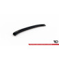 Splitter posteriore BMW 5 G30/ G31 M-Pack (Cod. M-BM-5-G30-MPACK-RD1G)