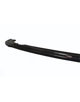 Splitter posteriore Hyundai i30 mk.2 (Cod. M-HY-I30-2-RD1G)
