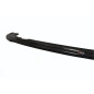 Splitter posteriore Hyundai i30 mk.2 (Cod. M-HY-I30-2-RD1G)