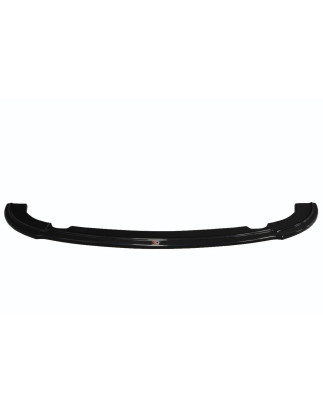 Splitter posteriore Hyundai i30 mk.2 (Cod. M-HY-I30-2-RD1G)