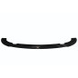 Splitter posteriore Hyundai i30 mk.2 (Cod. M-HY-I30-2-RD1G)