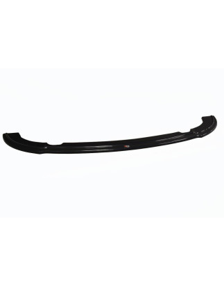 Splitter posteriore Hyundai i30 mk.2 (Cod. M-HY-I30-2-RD1G)