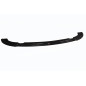 Splitter posteriore Hyundai i30 mk.2 (Cod. M-HY-I30-2-RD1G)