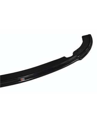 Splitter posteriore Hyundai i30 mk.2 (Cod. M-HY-I30-2-RD1G)