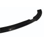 Splitter posteriore Hyundai i30 mk.2 (Cod. M-HY-I30-2-RD1G)