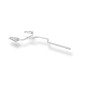 Seat Leon 5F ST – Cupra 290 con OPF half system dal OPF destro (Cod. F-SE042243-290)