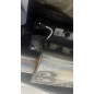 Subaru Legacy V Station Wagon – BR Silenziatore posteriore destra e sinistra (Cod. F-SU062013-055-