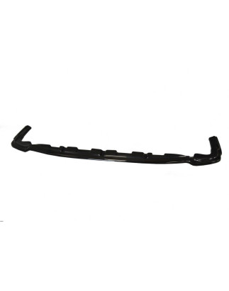 Splitter posteriore Lexus CT Mk1 Facelift (con barre verticali) (Cod. M-LE-CT-1F-H-RD1+RD2G)