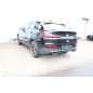 BMW X3 G01/ X4 G02 – 20i Silenziatore posteriore con uscita sinistra/destra – 2x (Cod. F-BM17100