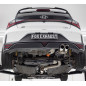 Hyundai I20 N – BC3 Final and Silenziatore anteriore (Cod. F-HY182012-292-HA)