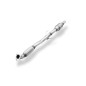 Opel Corsa D GSI/OPC – EURO 4 Downpipe incl. 200 cells catal (Cod. F-OP033080-DP)