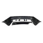 Paraurti Posteriore BMW E46 '98-04 4P Look M-Tech Pp (Cod. E-TCB7025)