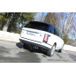 Range Rover IV 3,0l Diesel – MK Silenziatore posteriore finale destra/sinistra (Cod. F-LR013043-13