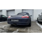 Porsche Boxster Tipo 986 Silenziatore uscita posteriore center – 2x90 t (Cod. F-PO090015-292)