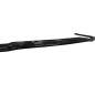 Splitter posteriore Lexus IS Mk3 H (senza barre verticali) (Cod. M-LE-IS-3-H-RD1G)