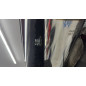 BMW E34 520i Silenziatore posteriore con holder an Silenziatore anteriore - (Cod. F-BM030032-088-HA)