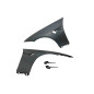 Parafanghi BMW E92 / E93 Look M3 2006-2014 Led indicator (Cod. E-TCB1639)