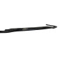 Splitter posteriore Lexus IS Mk3 H (senza barre verticali) (Cod. M-LE-IS-3-H-RD1G)