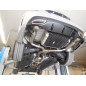 Mercedes C-Klasse 205 berlina/T-Modell/Cabrio/Coupé Fin (Cod. F-MB033023-TLP)