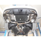 Mercedes C-Klasse 205 berlina/T-Modell/Cabrio/Coupé Fin (Cod. F-MB033023-TLP)