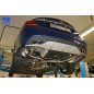 Mercedes C-Klasse 205 berlina/T-Modell/Cabrio/Coupé Fin (Cod. F-MB033023-TLP)