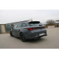 Cupra Leon KL ST 4x4 system da OPF – 2x88x74 Tipo 32 destro (Cod. F-CU200005-344)