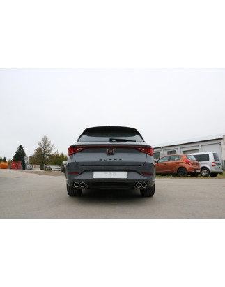 Cupra Leon KL ST 4x4 system da OPF – 2x88x74 Tipo 32 destro (Cod. F-CU200005-344)