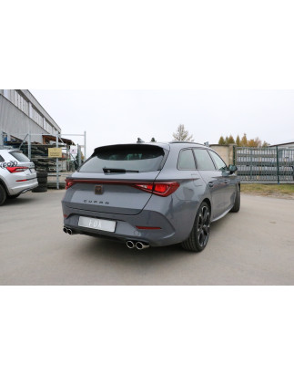 Cupra Leon KL ST 4x4 system da OPF – 2x88x74 Tipo 32 destro (Cod. F-CU200005-344)