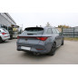 Cupra Leon KL ST 4x4 system da OPF – 2x88x74 Tipo 32 destro (Cod. F-CU200005-344)
