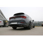 Cupra Leon KL ST 4x4 system da OPF – 2x88x74 Tipo 32 destro (Cod. F-CU200005-344)