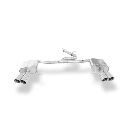 Cupra Leon KL ST 4x4 system da OPF – 2x90 Tipo 25 destro/sinistro (Cod. F-CU200005-292)