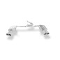 Cupra Leon KL ST 4x4 system da OPF – 2x90 Tipo 25 destro/sinistro (Cod. F-CU200005-292)