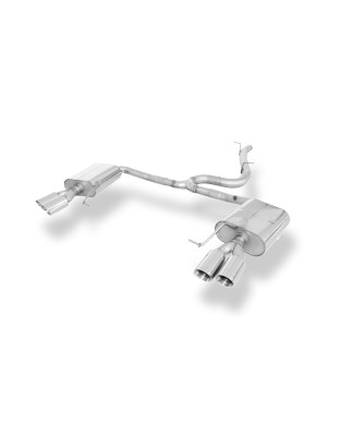 Cupra Leon KL ST 4x4 system da OPF – 2x90 Tipo 25 destro/sinistro (Cod. F-CU200005-292)