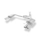 Cupra Leon KL ST 4x4 system da OPF – 2x90 Tipo 25 destro/sinistro (Cod. F-CU200005-292)