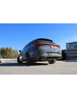 Cupra Leon KL ST 4x4 system da OPF – 2x90 Tipo 25 destro/sinistro (Cod. F-CU200005-292)