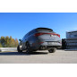 Cupra Leon KL ST 4x4 system da OPF – 2x90 Tipo 25 destro/sinistro (Cod. F-CU200005-292)