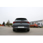 Cupra Leon KL ST 4x2 Silenziatore posteriore destra e sinistra – 2x88x74 ty (Cod. F-CU200045-344)