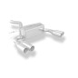 BMW F32/F33/F36 – 435i – pacchetto M BMW F32/F33/F36 – 435i – M- (Cod. F-BM160015-050)
